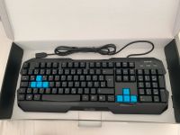 Polygon Gaming Tastatur Vahr - Neue Vahr Südost Vorschau