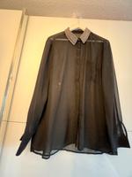 Oui Bluse 44 Frankfurt am Main - Seckbach Vorschau