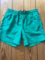Gant Bade Shorts Grün Gr.S Altona - Hamburg Blankenese Vorschau