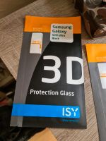 S 20 Ultra 3 D Protection Glas Berlin - Tempelhof Vorschau