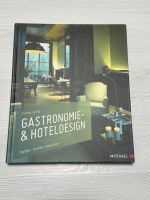 Hanna Raißle - Gastronomie und Hoteldesigb Niedersachsen - Liebenburg Vorschau