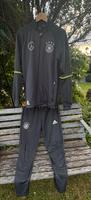 Adidas Trainingsanzug DFB Dortmund - Hombruch Vorschau