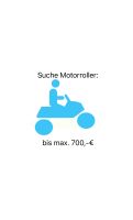 VESPA /Suche Motorroller z.B. ET2 ET4 LX50 usw. auch def., Unfall Hamburg-Mitte - Hamburg Horn Vorschau