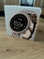 Michael Kors Smartwatch Rheinland-Pfalz - Brodenbach Vorschau