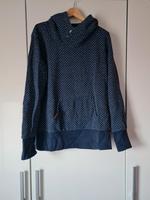Ragwear Hoddie Brandenburg - Altdöbern Vorschau