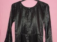 MITTELALTER KLEID 2xl Satin L M XL 40 42 Gewand Trompetenärmel Nürnberg (Mittelfr) - Nordstadt Vorschau