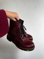 Dr. Martens 38 Bayern - Cham Vorschau