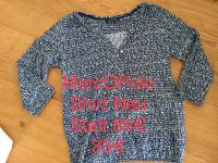 Sweatshirts Gr. 36 MAISON SCOTCH Closed Sissyboy uvm Hessen - Wiesbaden Vorschau