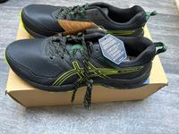 Asics Sportschuhe Größe 43,5 Baden-Württemberg - Sindelfingen Vorschau
