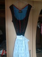 Vintage Dirndl Bayern - Neumarkt-Sankt Veit Vorschau