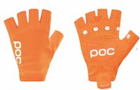 POC Avip Glove Kurz Radhandschuh Gr. M - NEU mit Etikett Düsseldorf - Oberkassel Vorschau