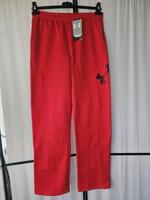 Under Armour Herren Hose Größe Baden-Württemberg - Ostfildern Vorschau
