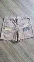 Chino shorts, beige, Gr 38, sehr guter Zustand Nordrhein-Westfalen - Mönchengladbach Vorschau