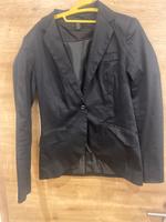 Blazer Vera Moda Bayern - Osterhofen Vorschau