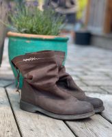 Stiefel Stiefeletten Napapijri Gr 38 Schleswig-Holstein - Lübeck Vorschau