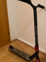 Roller für Kinder/Jugendliche Dortmund - Innenstadt-West Vorschau