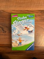 Flinke Flieger / Spiel Ravensburger München - Thalk.Obersendl.-Forsten-Fürstenr.-Solln Vorschau