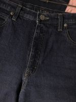 Armani Vintage Jeans Gr30 Bootcut Frankfurt am Main - Sachsenhausen Vorschau