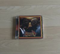 Majoe vs Jasko - Album CD | Farid Bang Baden-Württemberg - Hüfingen Vorschau