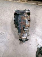 Mercedes W203 S203 C Klasse Differential 2.87 A2033510205 Nordrhein-Westfalen - Nieheim Vorschau