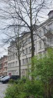 2-Zimmer-Wohnung mit großem Balkon in Eimsbüttel Eimsbüttel - Hamburg Eimsbüttel (Stadtteil) Vorschau