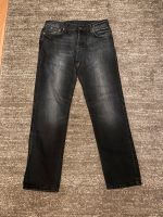 Herren Jeans CAMP DAVID  33/34 Dunkelblau Nordrhein-Westfalen - Leverkusen Vorschau