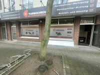 Turbolader Kia Hyundai 2,0 CRDi 83KW 113PS D4EA Berlin - Tempelhof Vorschau