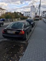 Ford Mondeo Ghia Innenstadt - Köln Altstadt Vorschau