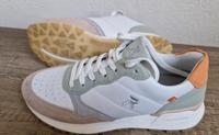 Rieker Damen Sneaker Größe 39 neuwertig Nordrhein-Westfalen - Bergkamen Vorschau