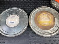 Filme 16mm Chemie Metall Baden-Württemberg - Holzgerlingen Vorschau