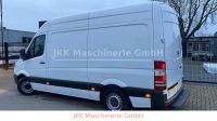 Mercedes-Benz Sprinter 313 H2 L2 Nordrhein-Westfalen - Bergkamen Vorschau