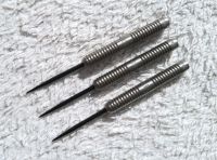 Datadart Jocky Wilson 26g 90% Tungsten Steeldarts Darts Rheinland-Pfalz - Etzbach Vorschau