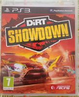 DIRT SHOWDOWN PS3 Wandsbek - Hamburg Dulsberg Vorschau