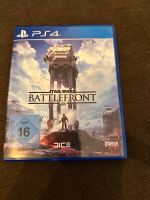 Star Wars Battlefront PS4 Rheinland-Pfalz - Boppard Vorschau