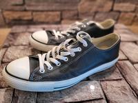 Converse gr.44 Lederimitat Bochum - Bochum-Wattenscheid Vorschau