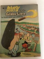 Asterix and the golden Sickle Berlin - Tempelhof Vorschau