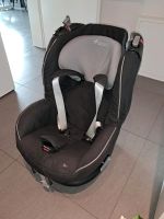 Maxi Cosi Tobi 9-18 kg Nordrhein-Westfalen - Kranenburg Vorschau