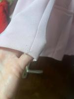 Rosa Blazer Takko 42 Nordrhein-Westfalen - Moers Vorschau