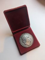 Bronze Medaille - 50 Jahre Salzburger Festspiele Berlin - Grunewald Vorschau