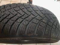 1 Stück Hankook Winter i cept Winterreifen 185/60 R15 88T M+S NEU Bayern - Ziemetshausen Vorschau