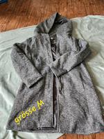 Übergansjacke,Mantel,gr.M Sachsen - Zittau Vorschau