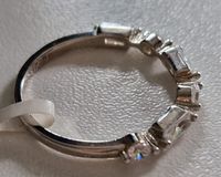 Ring Größe 50 / size 5 925 Silber Mülheim - Köln Flittard Vorschau