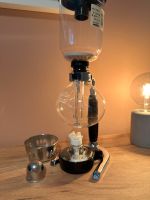 Hario Syphon TCA-3 Nordrhein-Westfalen - Hamm Vorschau