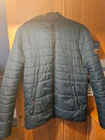 Winterjacke von Jack&Jones Nordrhein-Westfalen - Bocholt Vorschau