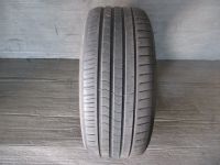 Sommerreifen 245/45ZR18 100Y 245/45R18 Vredestein Ultrac Satin Baden-Württemberg - Freudenstadt Vorschau