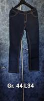 Damen Jeans Hose Gr.44 Sachsen - Torgau Vorschau