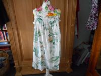 Kleid Tunika Bluse XL H&M Nordrhein-Westfalen - Radevormwald Vorschau