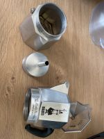 Moka Maschine Bialetti Dresden - Neustadt Vorschau