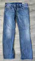 DIESEL Jeans LARKEE W34 L36 Hessen - Großenlüder Vorschau