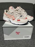 Asics Gel Diablo Kith Ronnie Fieg 40 Berlin - Reinickendorf Vorschau